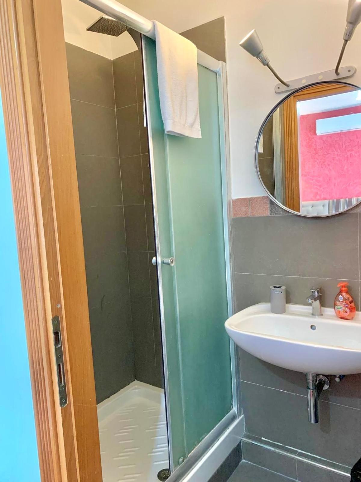 Signor Suite Colosseo Ρώμη Εξωτερικό φωτογραφία