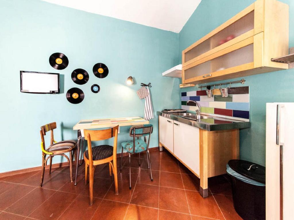Signor Suite Colosseo Ρώμη Δωμάτιο φωτογραφία