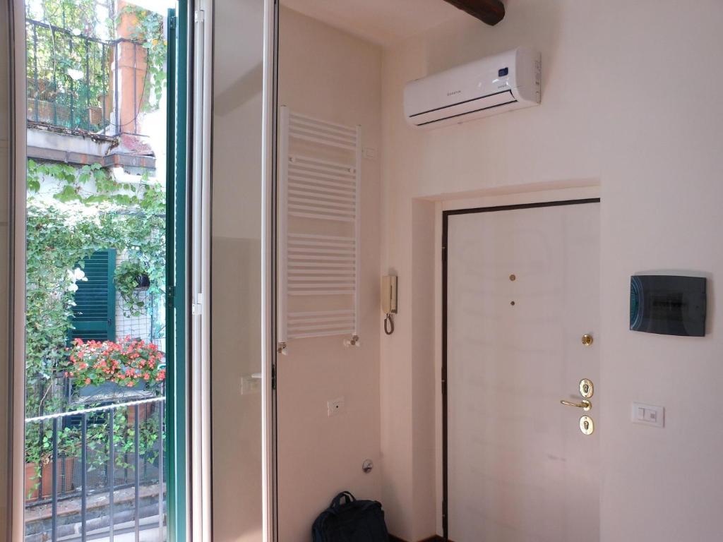 Signor Suite Colosseo Ρώμη Δωμάτιο φωτογραφία