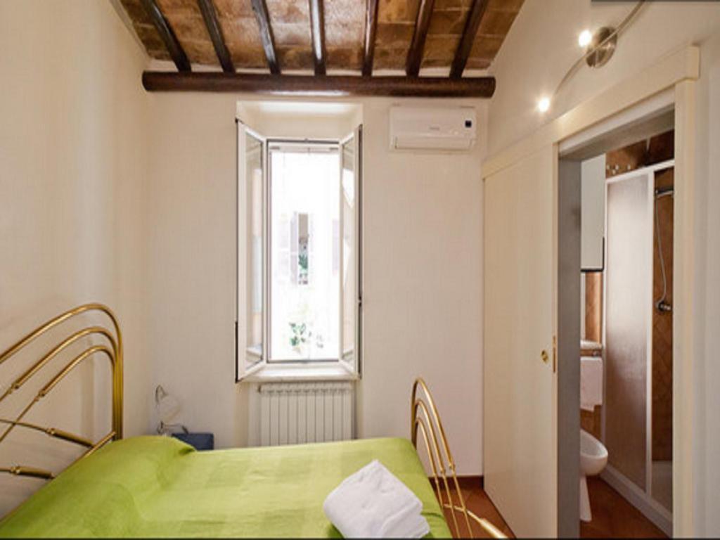 Signor Suite Colosseo Ρώμη Δωμάτιο φωτογραφία