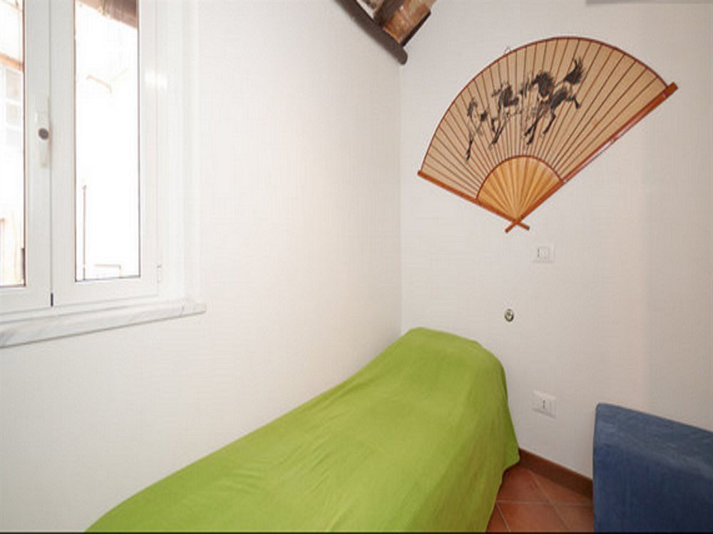 Signor Suite Colosseo Ρώμη Εξωτερικό φωτογραφία