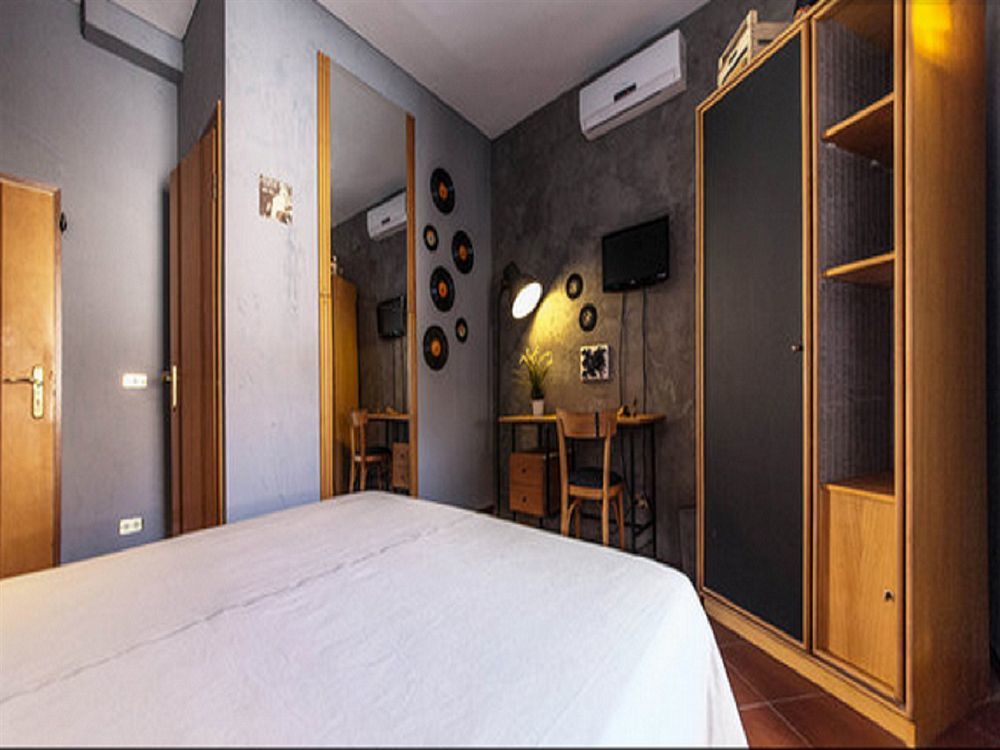 Signor Suite Colosseo Ρώμη Εξωτερικό φωτογραφία